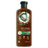 Herbal Essences Deep Hydate Coconut Milk Shampoo 400 ML
