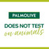 Palmolive Naturals Body Wash, 2L, Milk and Honey, with Moisturising Milk, No Parabens or Phthalates
