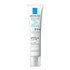 La Roche-Posay  Effaclar DUO +M Unifiant Light Tinted Moisturiser 40ml