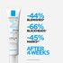 La Roche-Posay  Effaclar DUO +M Unifiant Light Tinted Moisturiser 40ml