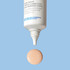 La Roche-Posay  Effaclar DUO +M Unifiant Light Tinted Moisturiser 40ml