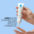La Roche-Posay  Effaclar DUO +M Unifiant Light Tinted Moisturiser 40ml