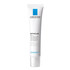 La Roche-Posay Effaclar K (+) Anti-Blackhead Moisturiser 40ml