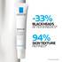 La Roche-Posay Effaclar K (+) Anti-Blackhead Moisturiser 40ml