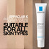La Roche-Posay Effaclar K (+) Anti-Blackhead Moisturiser 40ml