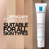 La Roche-Posay Effaclar K (+) Anti-Blackhead Moisturiser 40ml