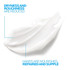 La Roche-Posay Cicaplast Mains Hand Cream 50ml