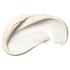 La Roche-Posay Effaclar Anti-Acne Purifying Clay Mask 100ml
