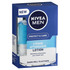 Nivea Men Protect & Care 2 Phase Aftershave Lotion 100ml