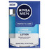 Nivea Men Protect & Care 2 Phase Aftershave Lotion 100ml