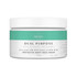 Kenkay Dual Purpose Zinc & Castor Oil Cream Jar 100g