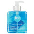 BX Earth Bondi Splash & Freesia Hand Care Wash 300ml