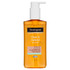 Neutrogena Visible Clear Daily Face Wash 200ml