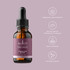 SUKIN PURELY AGELESS HYDRATION ELIXIR 25ML