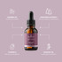 SUKIN PURELY AGELESS HYDRATION ELIXIR 25ML