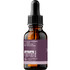 SUKIN PURELY AGELESS HYDRATION ELIXIR 25ML
