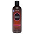 HASK Keratin Smooth Smoothing Shampoo 355 mL