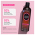 HASK Keratin Smooth Smoothing Shampoo 355 mL