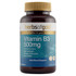 Vitamin B3 500mg  