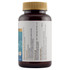 Vitamin B3 500mg  