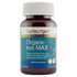 Organic Iron MAX   