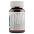 Organic Iron MAX   