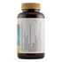Lysine 1000 + Olive Leaf  