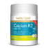 Herbs Of Gold Calcium K2 + D3 90 Tablets