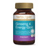 Herbs Of Gold Ginseng 4 Energy Gold Tablets 30