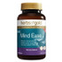 Herbs Of Gold Anxiety Ease 60 Tablets