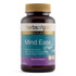 Mind Ease 