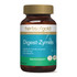 Herbs Of Gold Digest-Zymes 60 Capsules