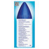 FLO CRS 4