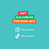 FLO CRS 4