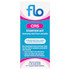 FLO CRS 4