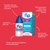 FLO CRS 4