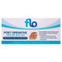 FLO Post Operative 70