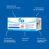 FLO Post Operative 70