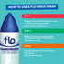 FLO Post Operative 70