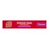 Deep Heat Period Pain Heat Patches 3pk