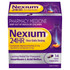 Nexium 24HR Once Daily Dosing 14 Mini Capsules