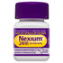 Nexium 24HR Once Daily Dosing 14 Mini Capsules