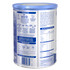 Nestle NAN COMFORT 3 Toddler Milk Drink, From 1 year – 800g