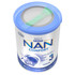 Nestle NAN COMFORT 3 Toddler Milk Drink, From 1 year – 800g