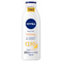 NIVEA Q10 Firming Body Lotion 250ml