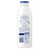 NIVEA Q10 Firming Body Lotion 250ml