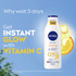 NIVEA Q10 Firming Body Lotion 250ml