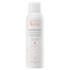 Avène Thermal Spring Water 150ml - Mist for Sensitive skin