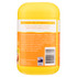 Nature's Way Kids Smart Vita Gummies Vitamin C + Zinc 120's