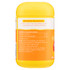 Nature's Way Kids Smart Vita Gummies Vitamin C + Zinc 120's
